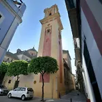 Alegria Sevilla Urban