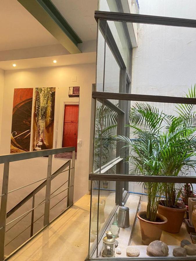 Appartement Alegria Urban