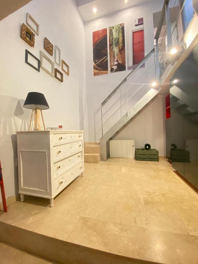 Alegria Urban *
